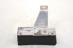 95 Polaris Trail Deluxe Oem Tools Box With Bracket  5430716 SP127