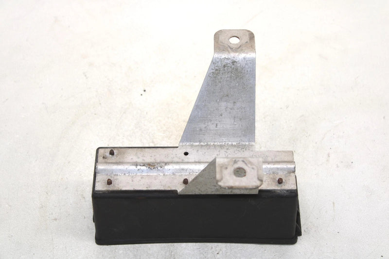 95 Polaris Trail Deluxe Oem Tools Box With Bracket  5430716 SP127