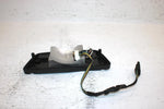 1996 Ski-doo Touring Sle 500 Oem Tail Brake Light Base 510004061 SS12