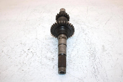 2000 Polaris Magnum 325 Oem  Transmission Input Shaft 3233604 AP65