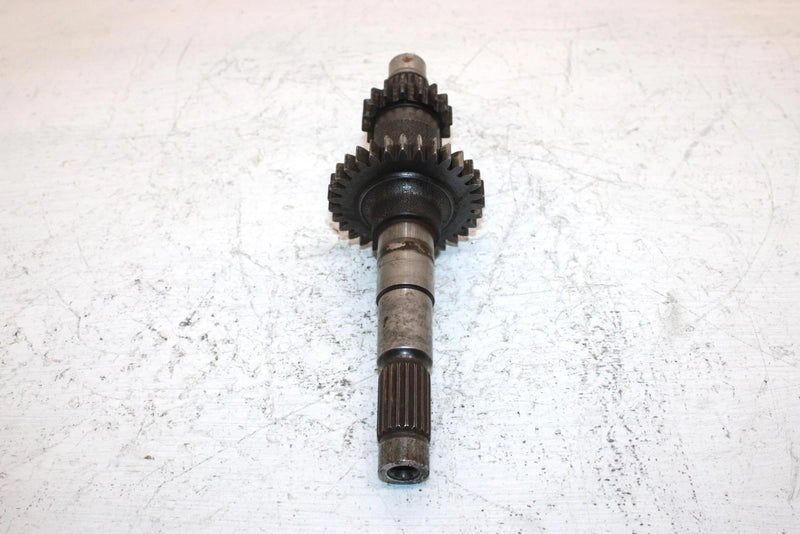 2000 Polaris Magnum 325 Oem  Transmission Input Shaft 3233604 AP65