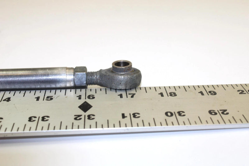 Arctic Cat Oem Drag Link Tie Rod 0605-296 Q5572