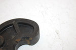 95 Arctic Cat Bearcat 440 Oem Rear Track Guide Bumper 0604-863 SA9