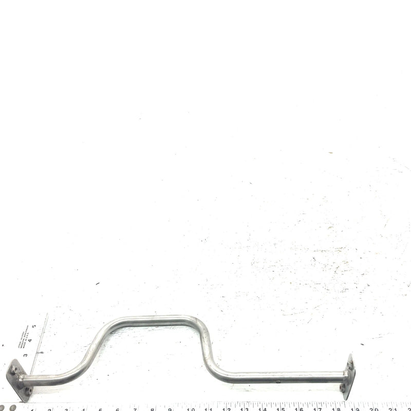 1998 Yamaha WaveRunner XL1200 OEM Hatch Support GU2-6516L-00-00 JY26