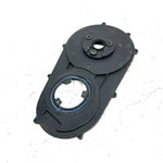 08-10 Polaris RZR 800 EFI OEM Inner Clutch Belt Cover 5436569 XP8.2