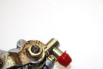 2001 Ski-doo Formula 600 Oem Oil Pump 420888425 SS108