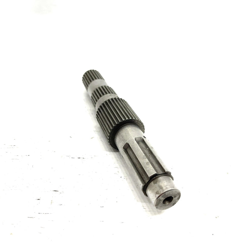 09-19 Honda Rancher 420 OEM Countershaft 23221-HP7-A00 AH28