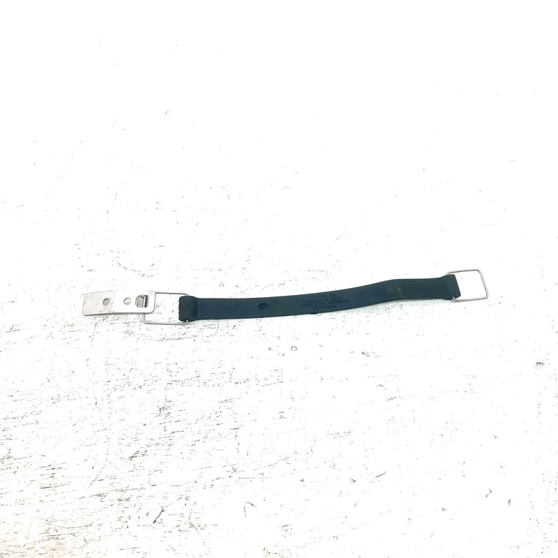 2001 Sea-Doo GTX DI OEM Strap W/Clip Pair 293850097 jS5