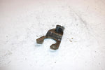 85 Polaris Ss Oem Angle Drive 3280053 SP142