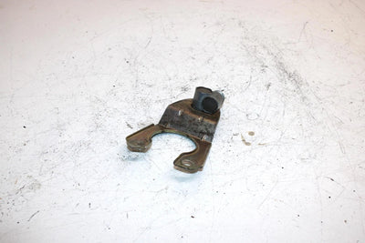 85 Polaris Ss Oem Angle Drive 3280053 SP142