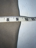 New Vintage Beige Mesquite Polyester Pants #5515 VV-86