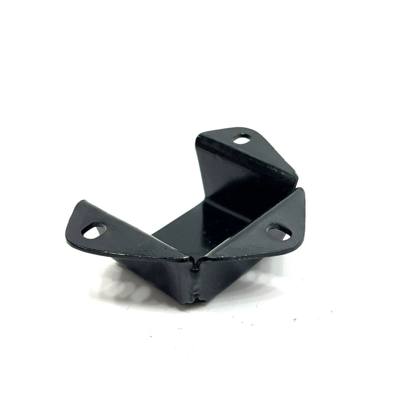 86-95 Yamaha Moto 4 OEM Steering Column Nut Guard 59V-2147A-00-00 AY51