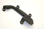 Yamaha OEM Right Noise Shield 8l9-2199j-00-00 SY46
