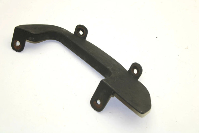 Yamaha OEM Right Noise Shield 8l9-2199j-00-00 SY46
