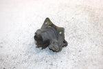 2004 Polaris Sportsman 600 Oem Rear Brake Caliper 1910690 AP58