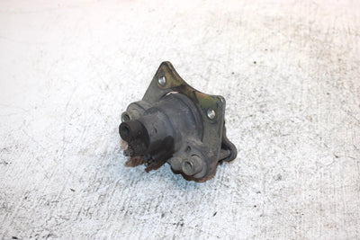 2004 Polaris Sportsman 600 Oem Rear Brake Caliper 1910690 AP58