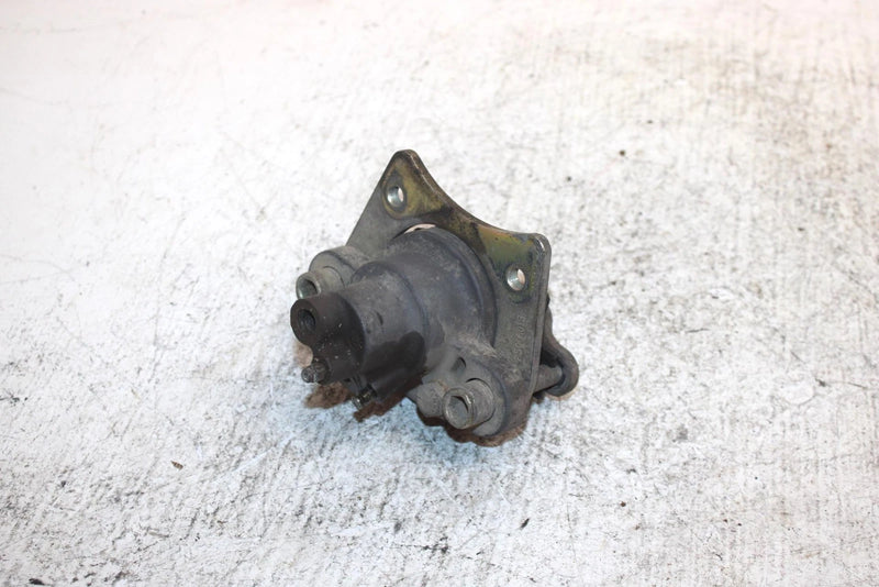 2004 Polaris Sportsman 600 Oem Rear Brake Caliper 1910690 AP58