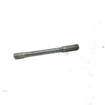 05-09 Honda Foreman 500 TRX500FE OEM Cylinder Stud Bolt 90033-HP0-A00 AH14