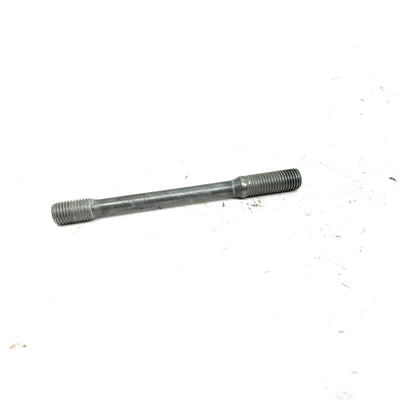 05-09 Honda Foreman 500 TRX500FE OEM Cylinder Stud Bolt 90033-HP0-A00 AH14