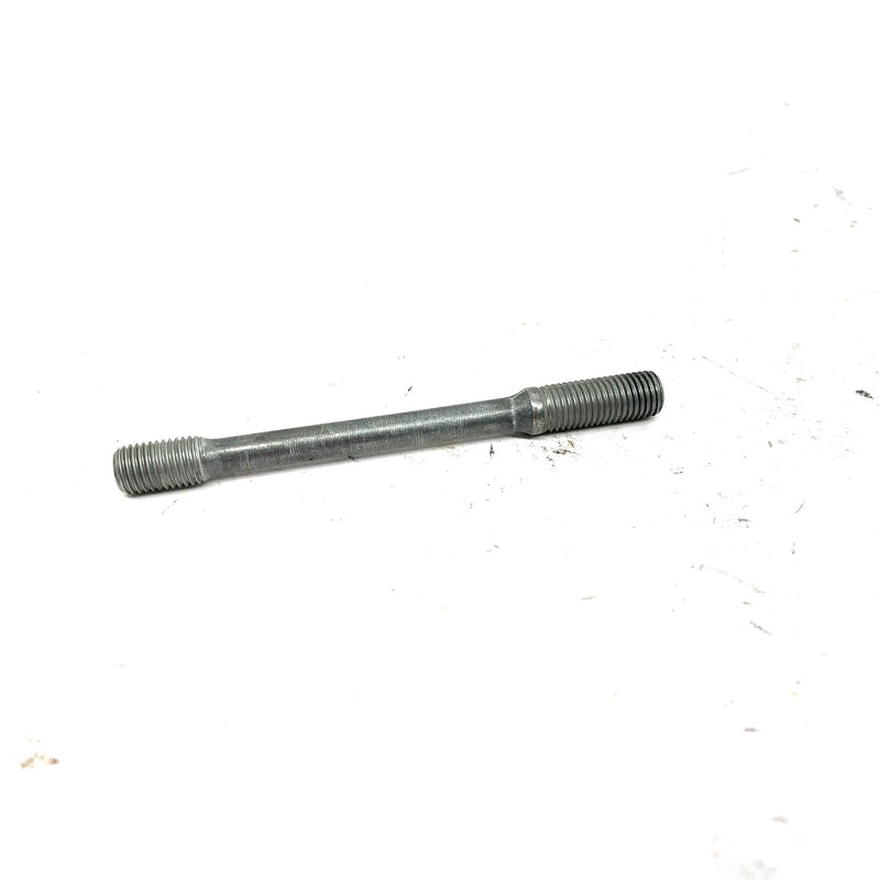 05-09 Honda Foreman 500 TRX500FE OEM Cylinder Stud Bolt 90033-HP0-A00 AH14