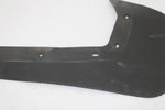 1993 Polaris Trail Boss 250 Oem Rear Fender Left Mud Flap 5850060 AP8