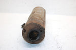 2005 Arctic Cat 500 4x4 Oem Exhaust Muffler 0512-180 AA1