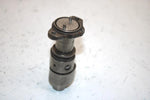 03 Kawasaki Prairie 650 Kvf650a 4x4 Oem Front Camshaft 49118-1193 AK15