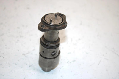 03 Kawasaki Prairie 650 Kvf650a 4x4 Oem Front Camshaft 49118-1193 AK15