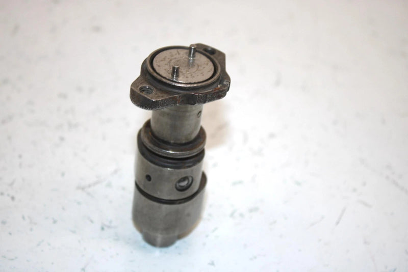 03 Kawasaki Prairie 650 Kvf650a 4x4 Oem Front Camshaft 49118-1193 AK15