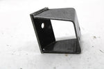 1980 Yamaha Ss440 Oem Engine Bracket 8K4-21419-00-00 SY63