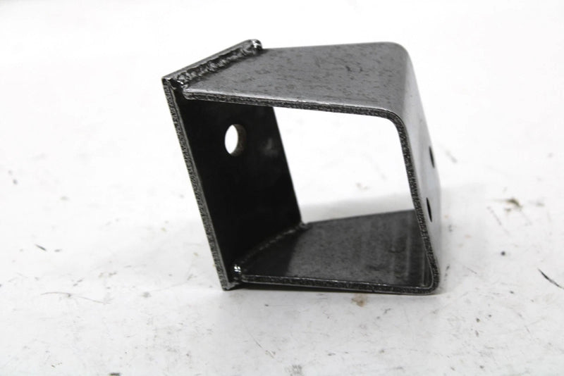 1980 Yamaha Ss440 Oem Engine Bracket 8K4-21419-00-00 SY63