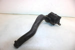 03 Yamaha  Kodiak 450 Awd Oem Clutch Air Duct 5ND-E5473-00-00 AY44
