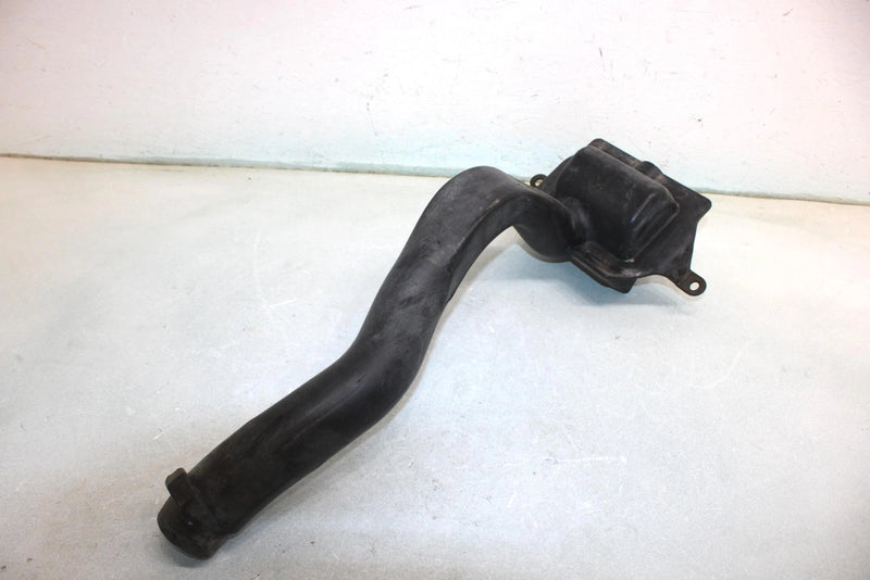 03 Yamaha  Kodiak 450 Awd Oem Clutch Air Duct 5ND-E5473-00-00 AY44