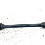 2001 Polaris Ranger 500 OEM Front Drive Shaft 1380230 XP13
