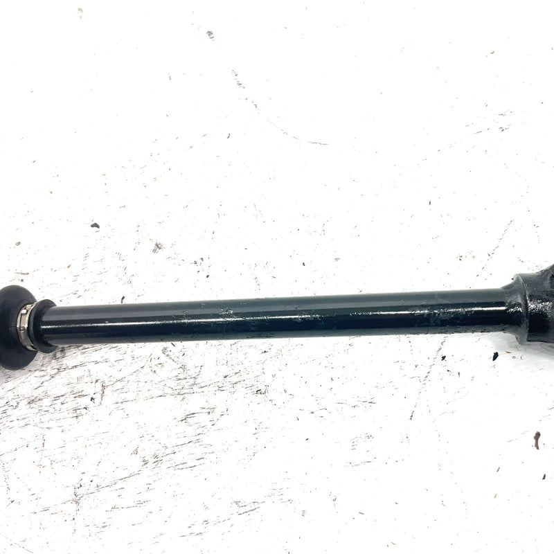 2001 Polaris Ranger 500 OEM Front Drive Shaft 1380230 XP13