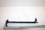 1986 Yamaha  Moto 4 Oem Steering Column Post 2VY-23813-00-00 AY7