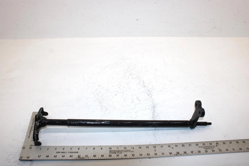 1986 Yamaha  Moto 4 Oem Steering Column Post 2VY-23813-00-00 AY7