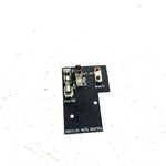 2000 Polaris Virage OEM Terminal Board 2410186 JP50