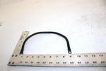 1997 Polaris Classic Touring Oem Battery Solenoid Cable 4010107 SP41
