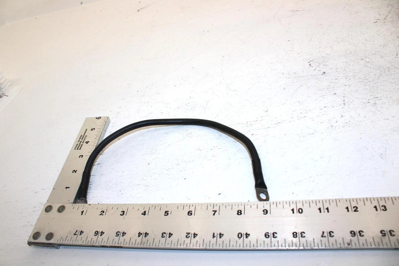 1997 Polaris Classic Touring Oem Battery Solenoid Cable 4010107 SP41