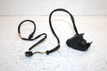 1997 Arctic Cat Zl 440 Oem Headlight Switch 0609-238 SA39