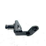 2022 Can-Am Defender HD10 OEM Striker Support Set 705801097 XB0