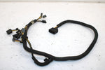 Ski-doo Oem Hood Wiring Harness 515175636 B127