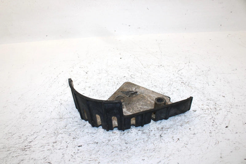 1997 Polaris Sport 400l Oem Brake Disc Guard 5431766 AP214