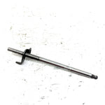 1984 Honda TRX200 OEM Shift Shaft 24610-958-000 AH78
