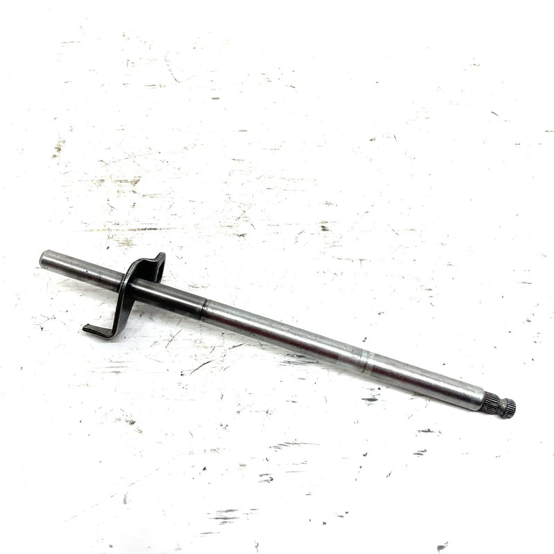 1984 Honda TRX200 OEM Shift Shaft 24610-958-000 AH78