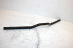 2001 Ski-doo Mxz 600 Oem Handlebars 506151138 SS4