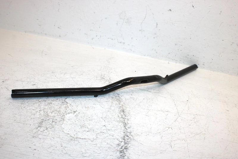 2001 Ski-doo Mxz 600 Oem Handlebars 506151138 SS4