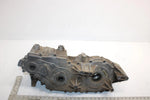 1997 Polaris Sportsman 500 Oem Transmission Case Set 3233441 3233473 AP68