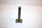 1992 Sea-doo Gts Oem Steering Stem 277000123 JS57